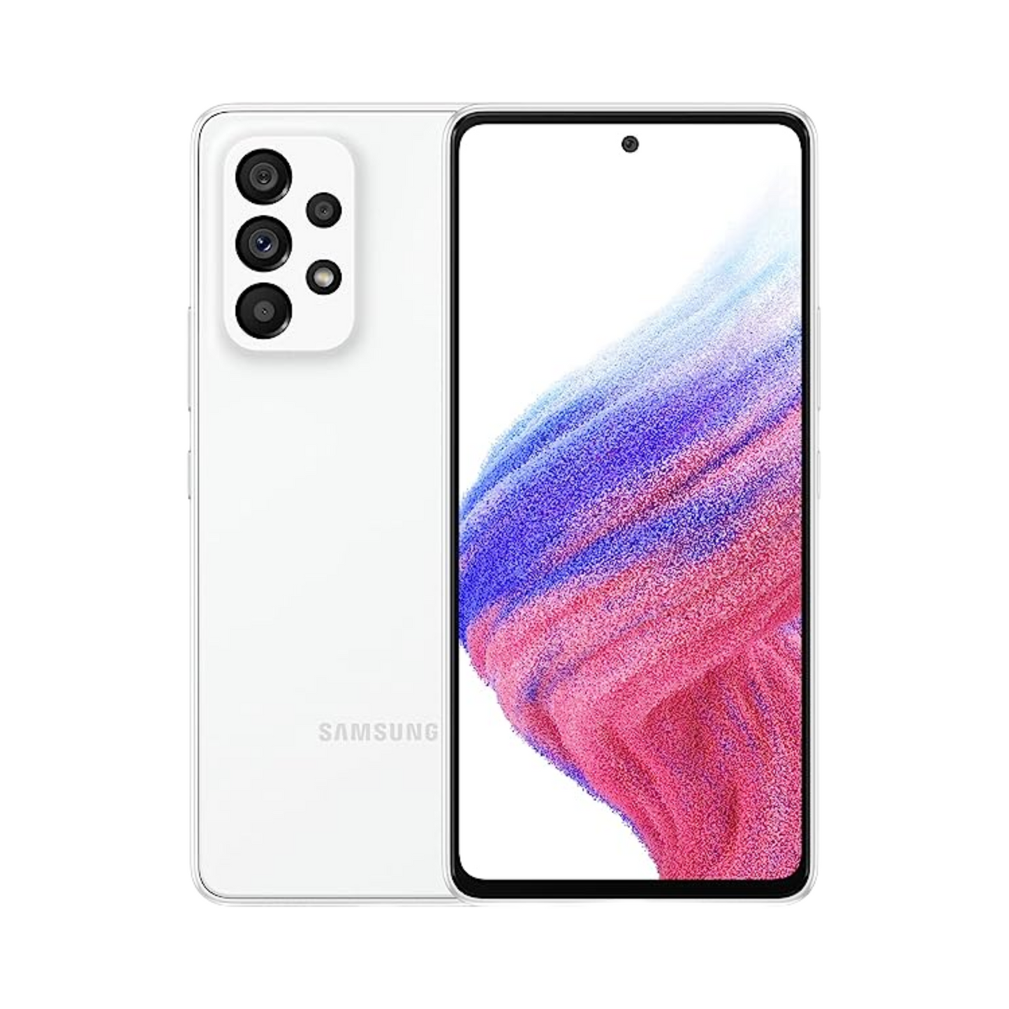 Samsung Galaxy A53 5G 128GB