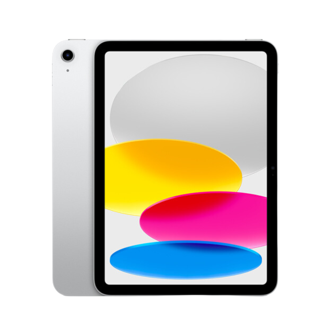 iPad A16 11´