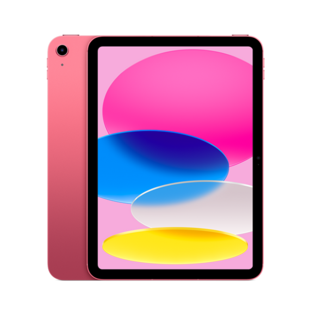 iPad A16 11´