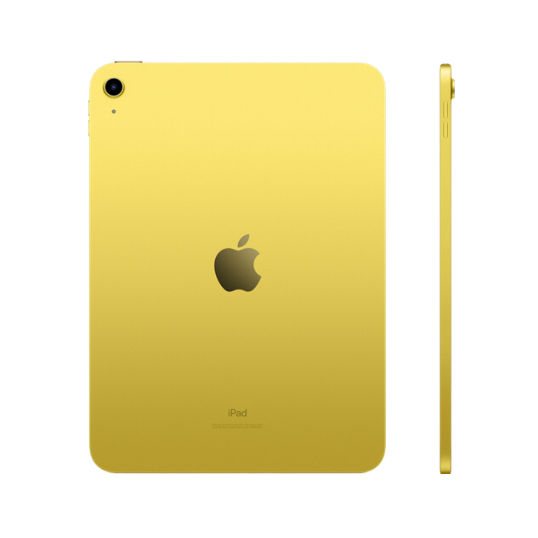 iPad A16 11´
