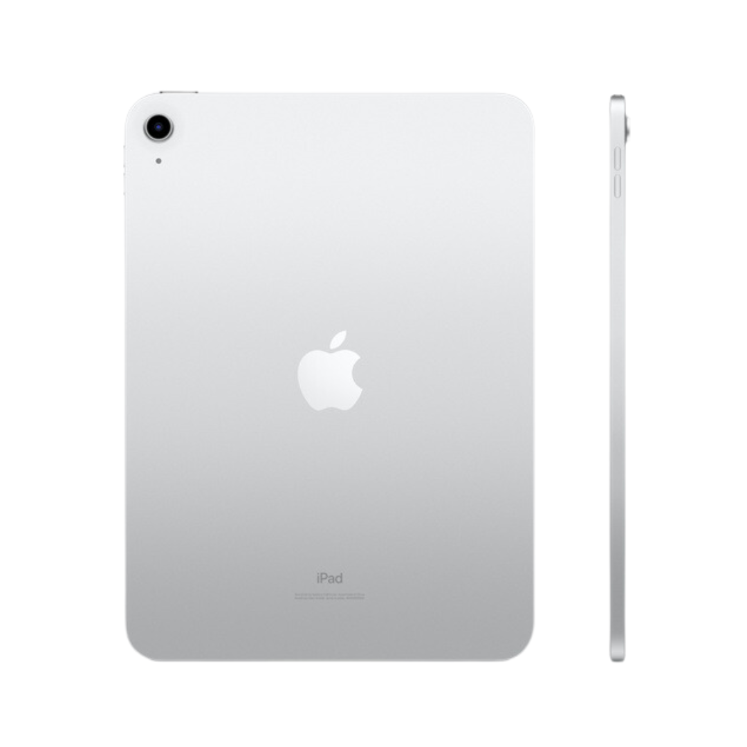 iPad A16 11´