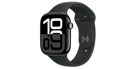 Apple Watch S10