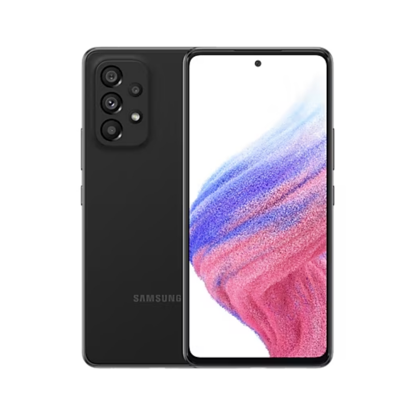 Samsung Galaxy A53 5G 128GB
