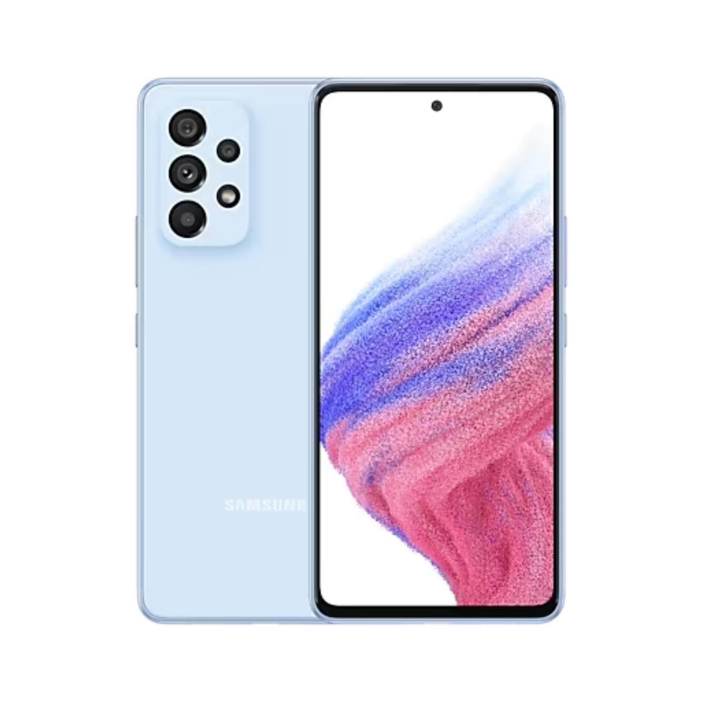Samsung Galaxy A53 5G 128GB