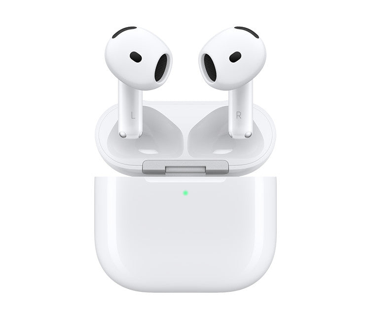Airpods 4th Gen