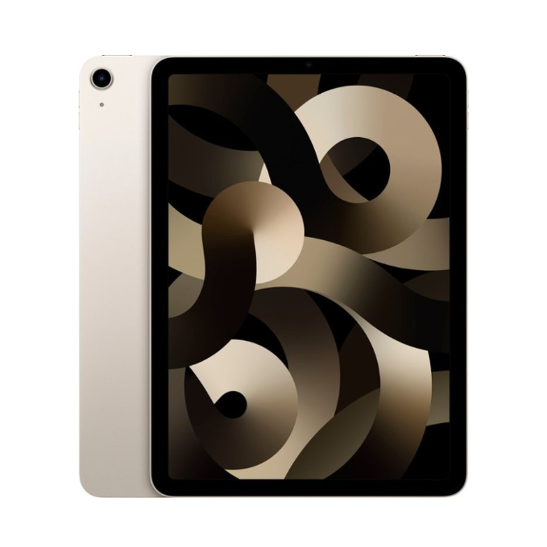 iPad Air 11"