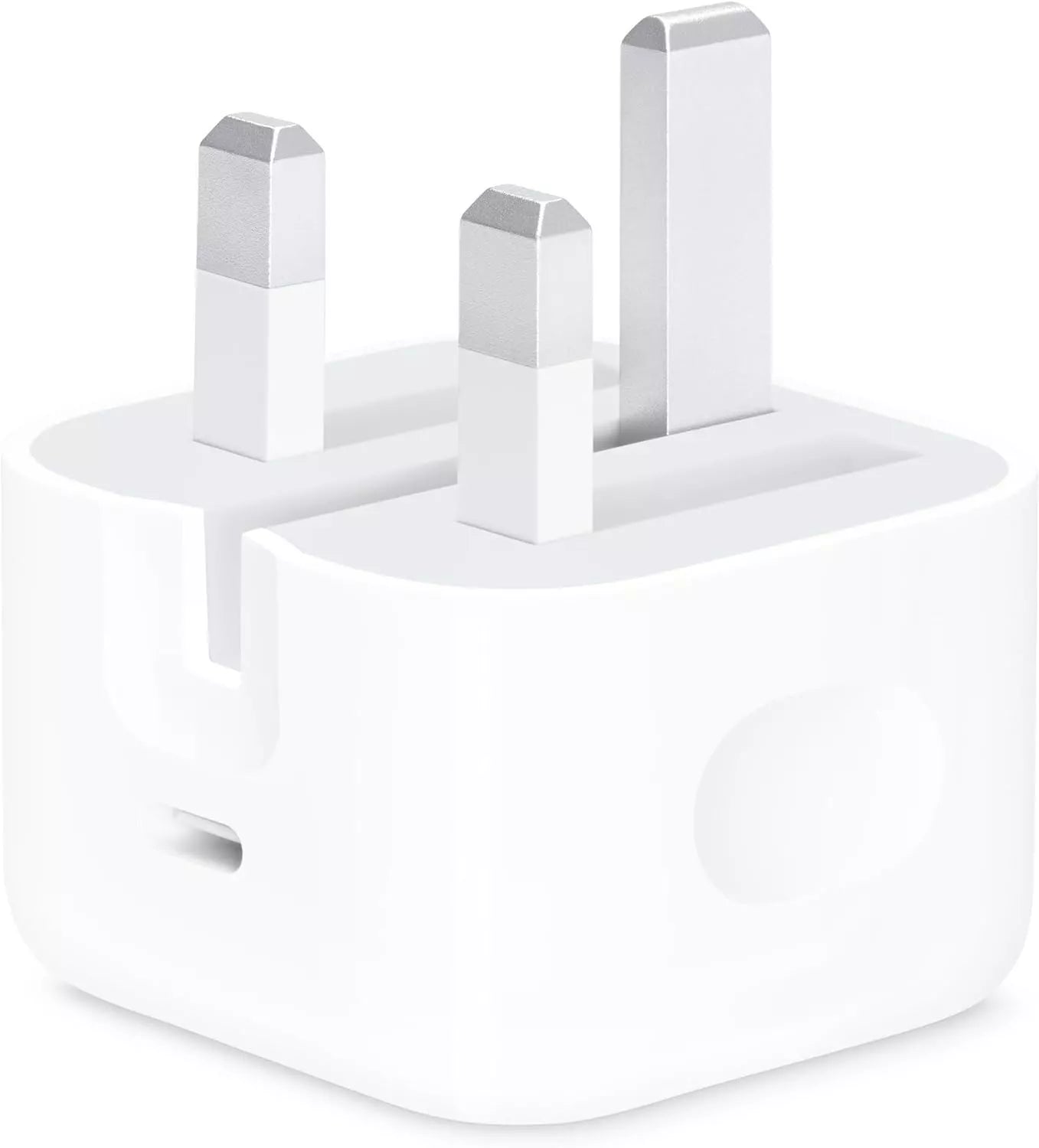 Apple Plug
