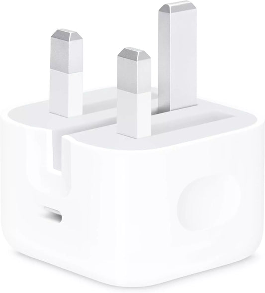 Apple Plug