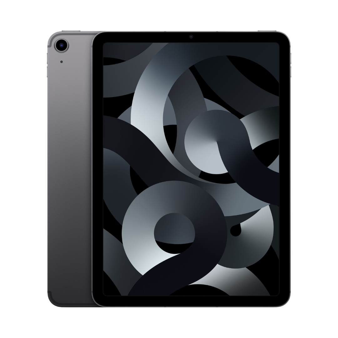 iPad Air 11"
