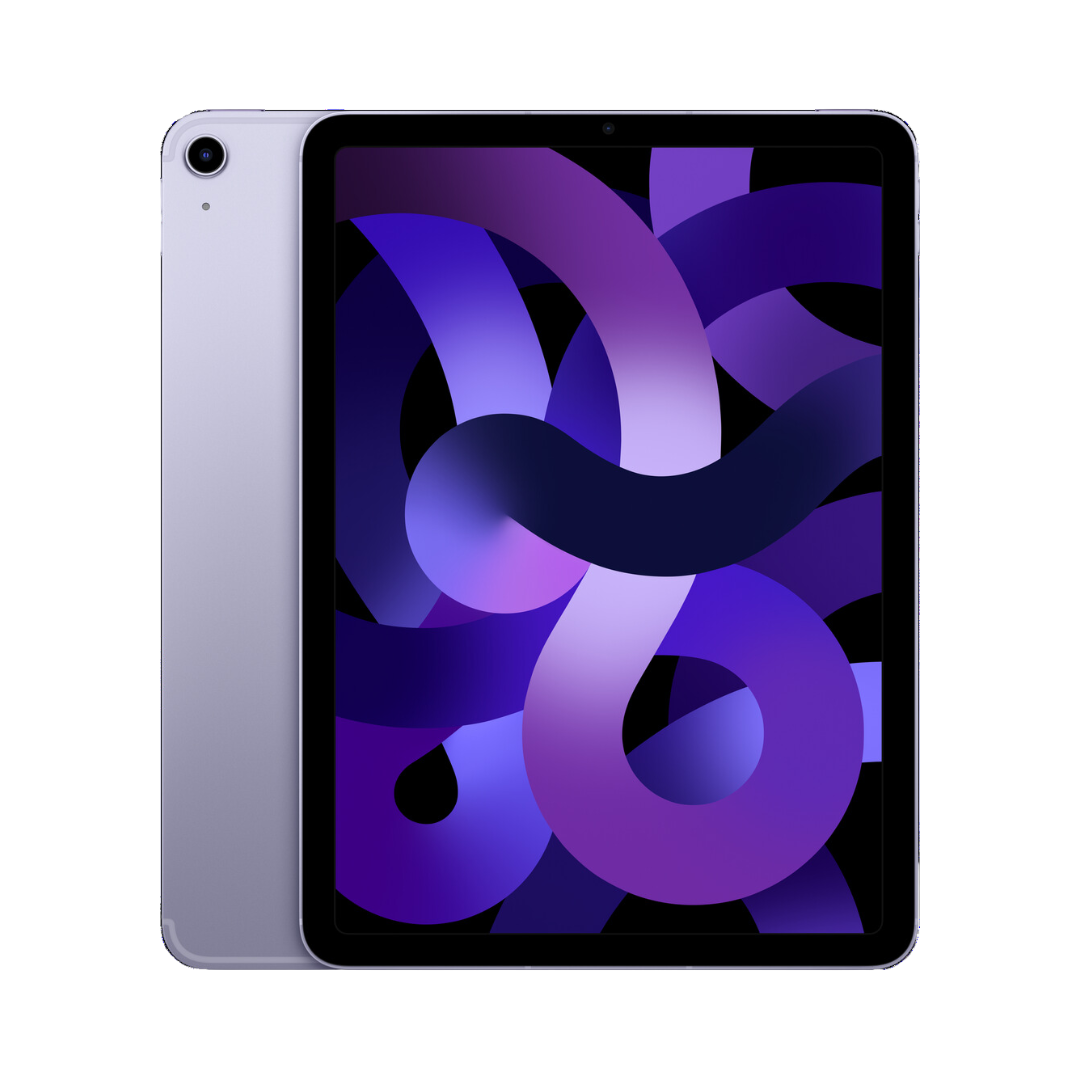 iPad Air 11"