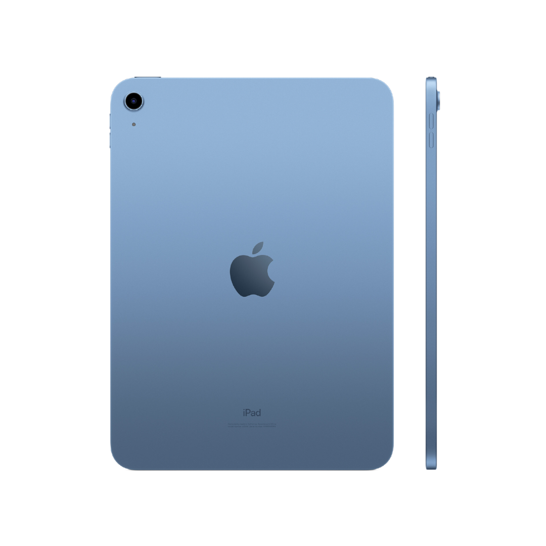 iPad A16 11´