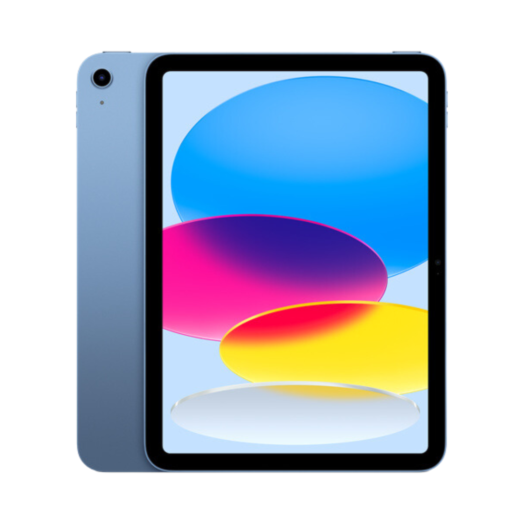 iPad A16 11´
