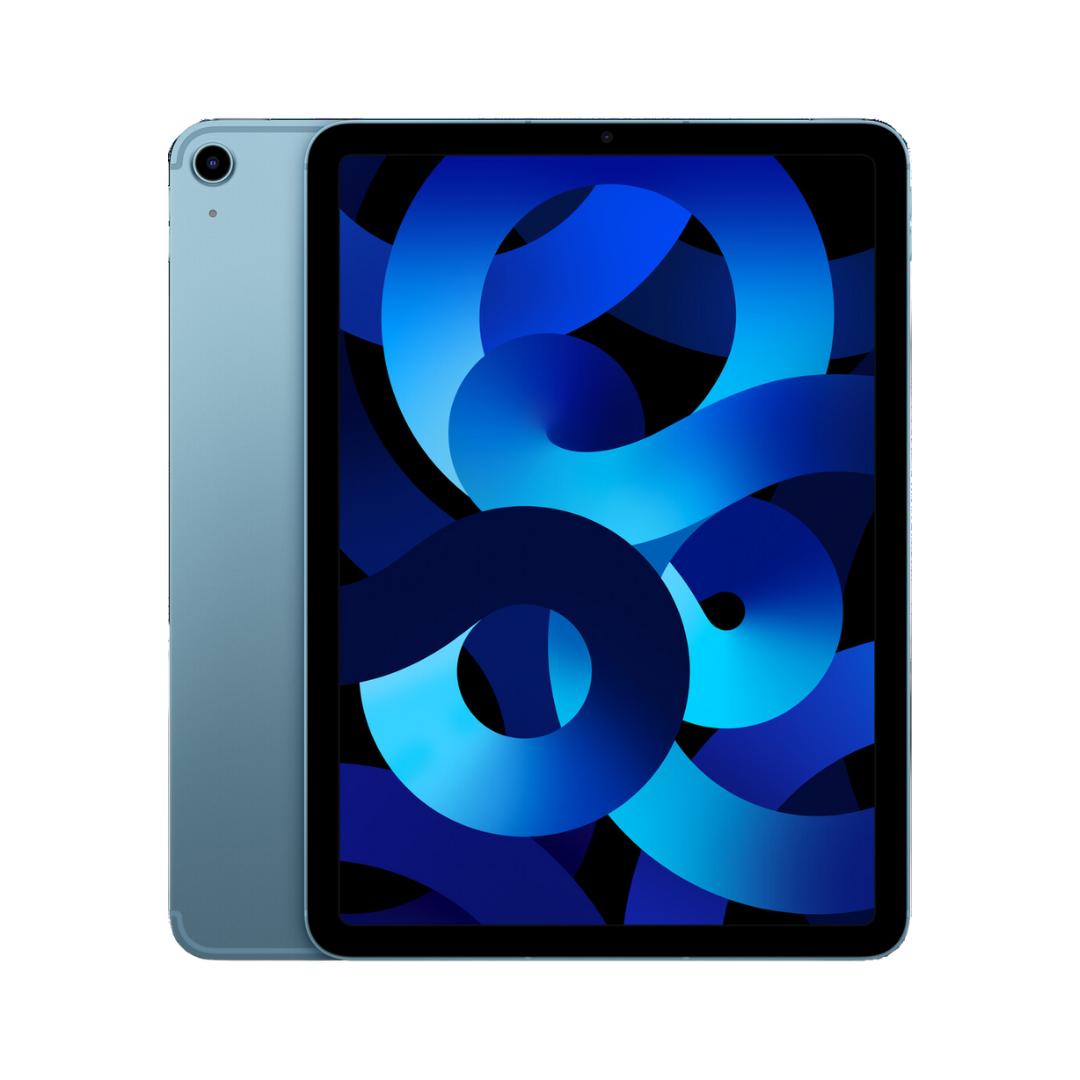 iPad Air 11"