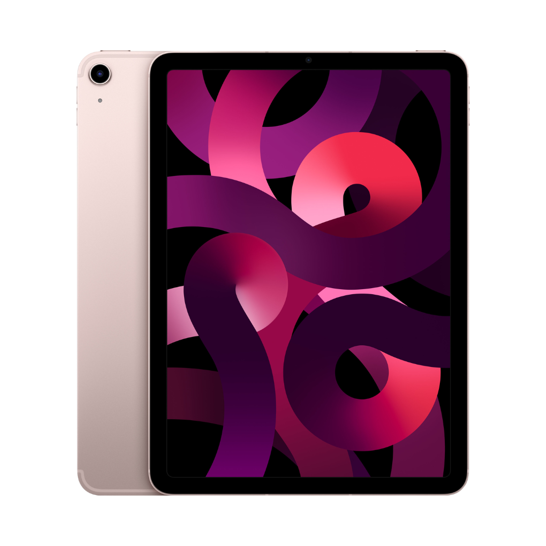 iPad Air 11"