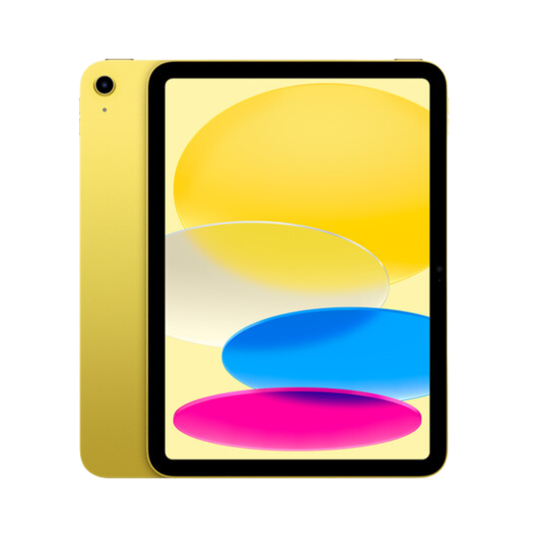 iPad A16 11´