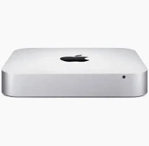 Mac Mini i5 8GB