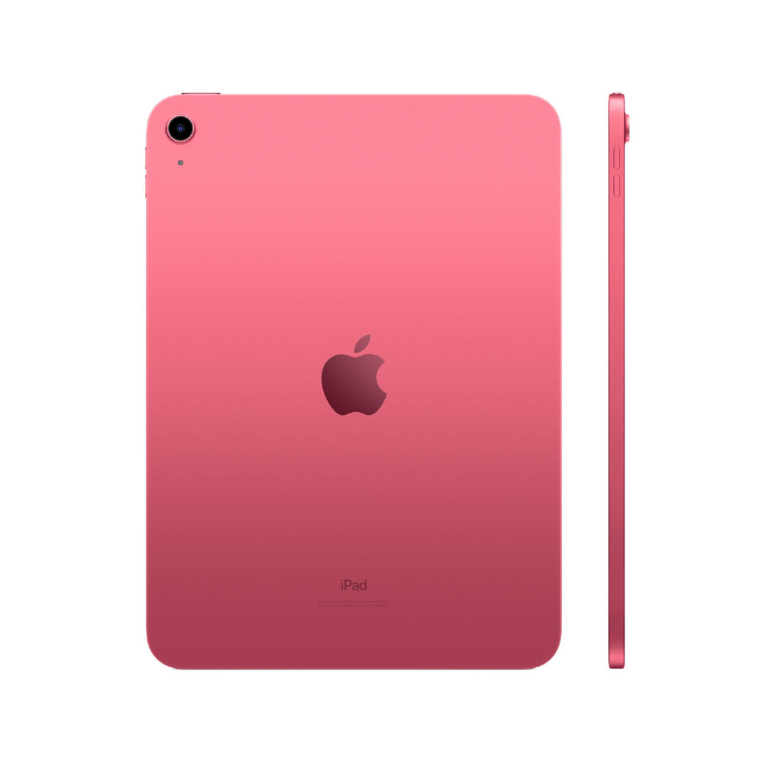 iPad A16 11´