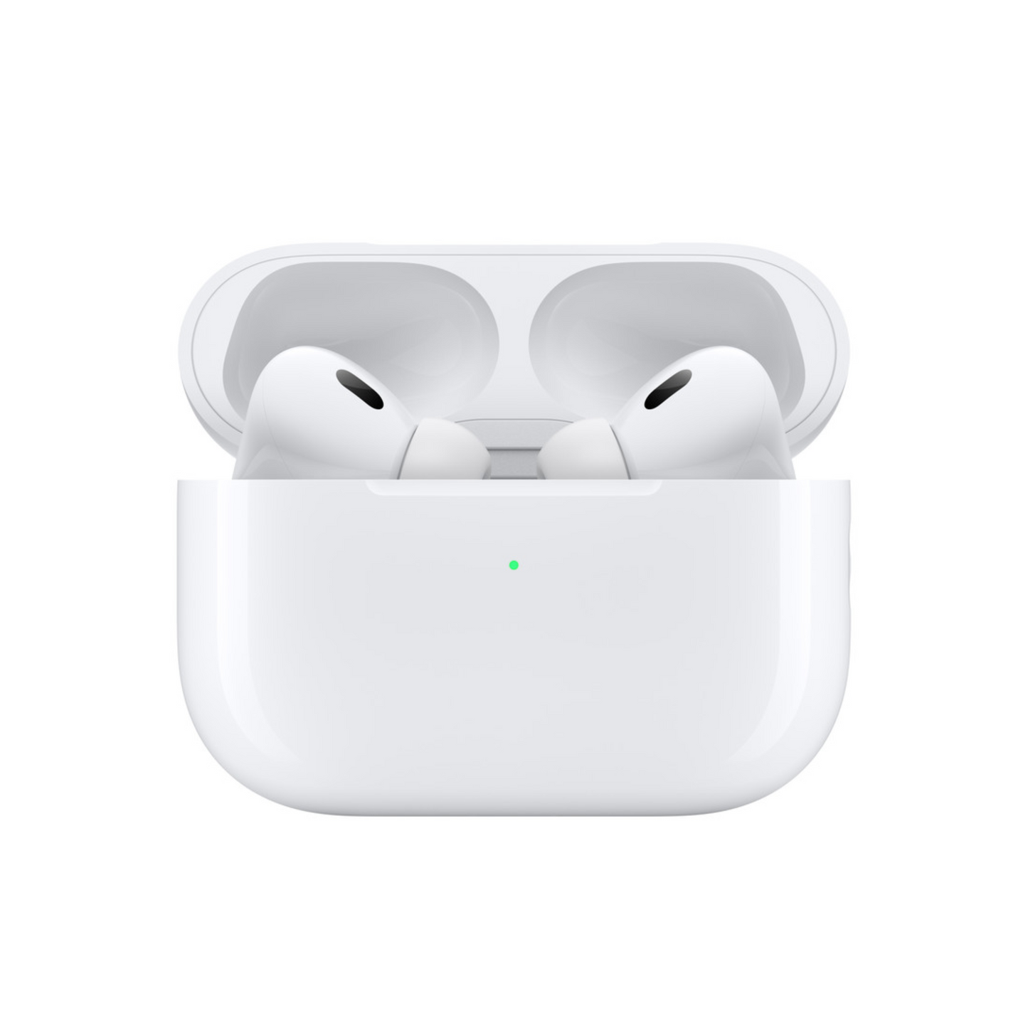 AirPods Pro 2nd Type C