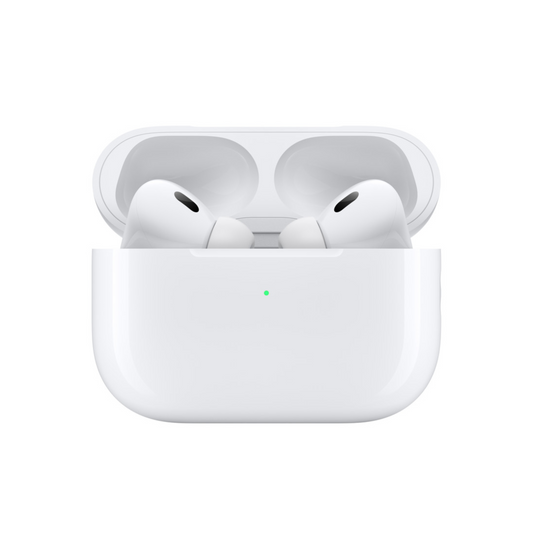 AirPods Pro 2nd Type C
