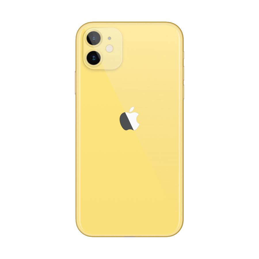 iPhone 11 64GB