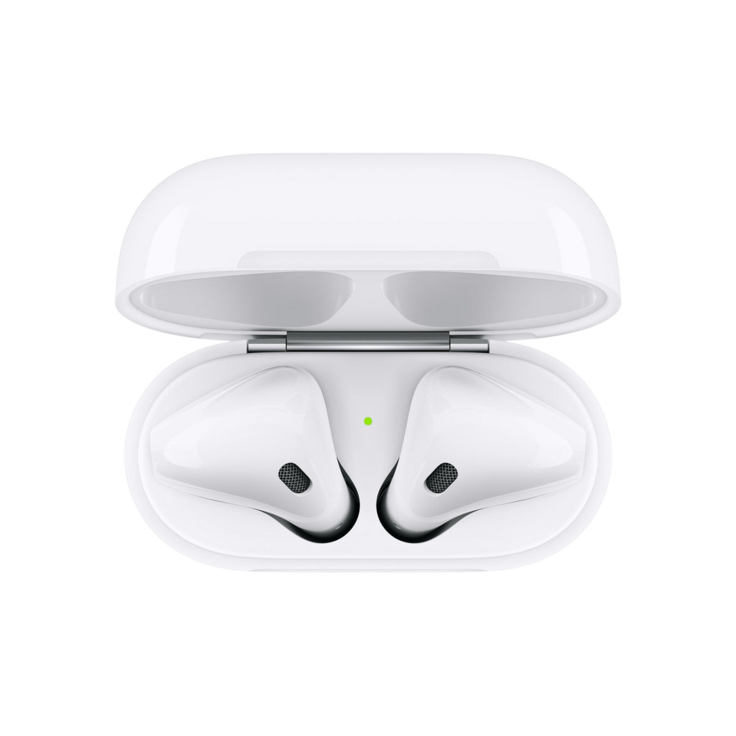 Apple Airpods 2nd Gen