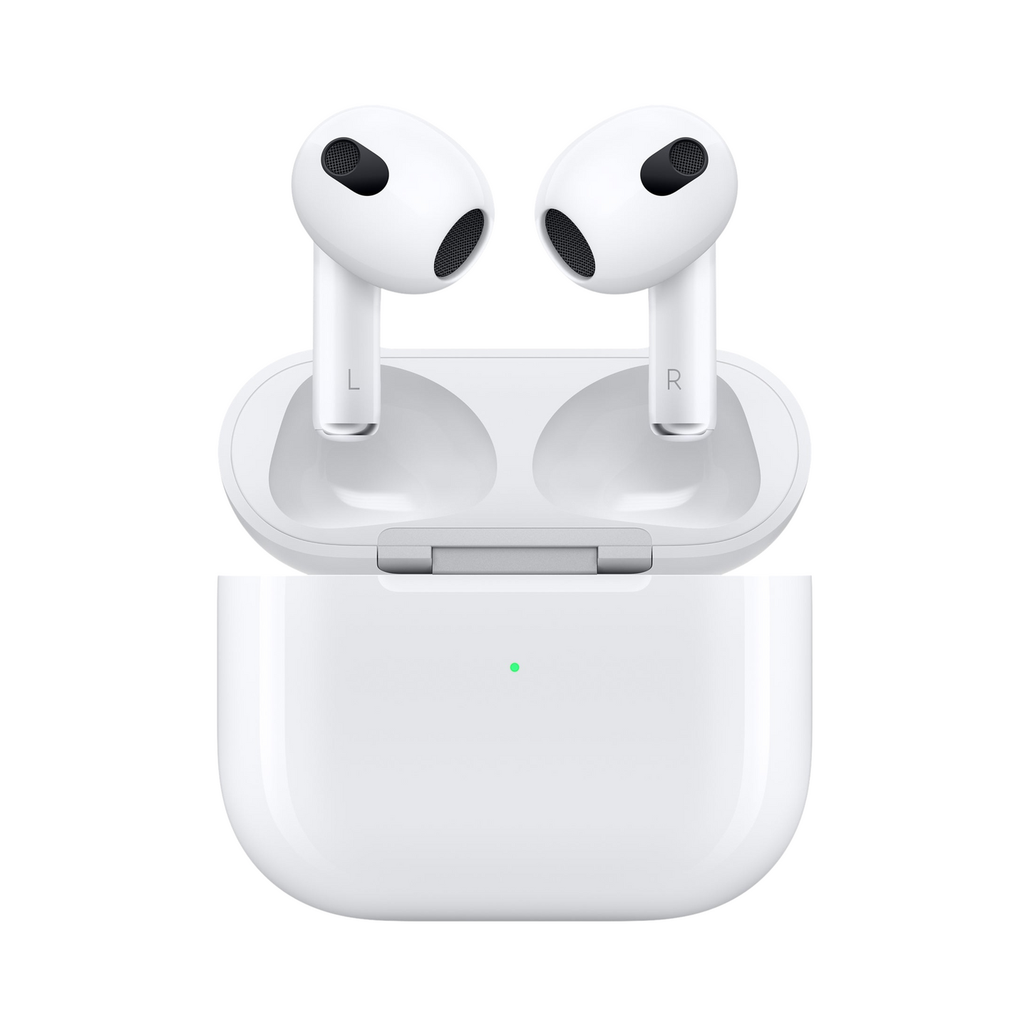 Apple Airpods 3rd Gen