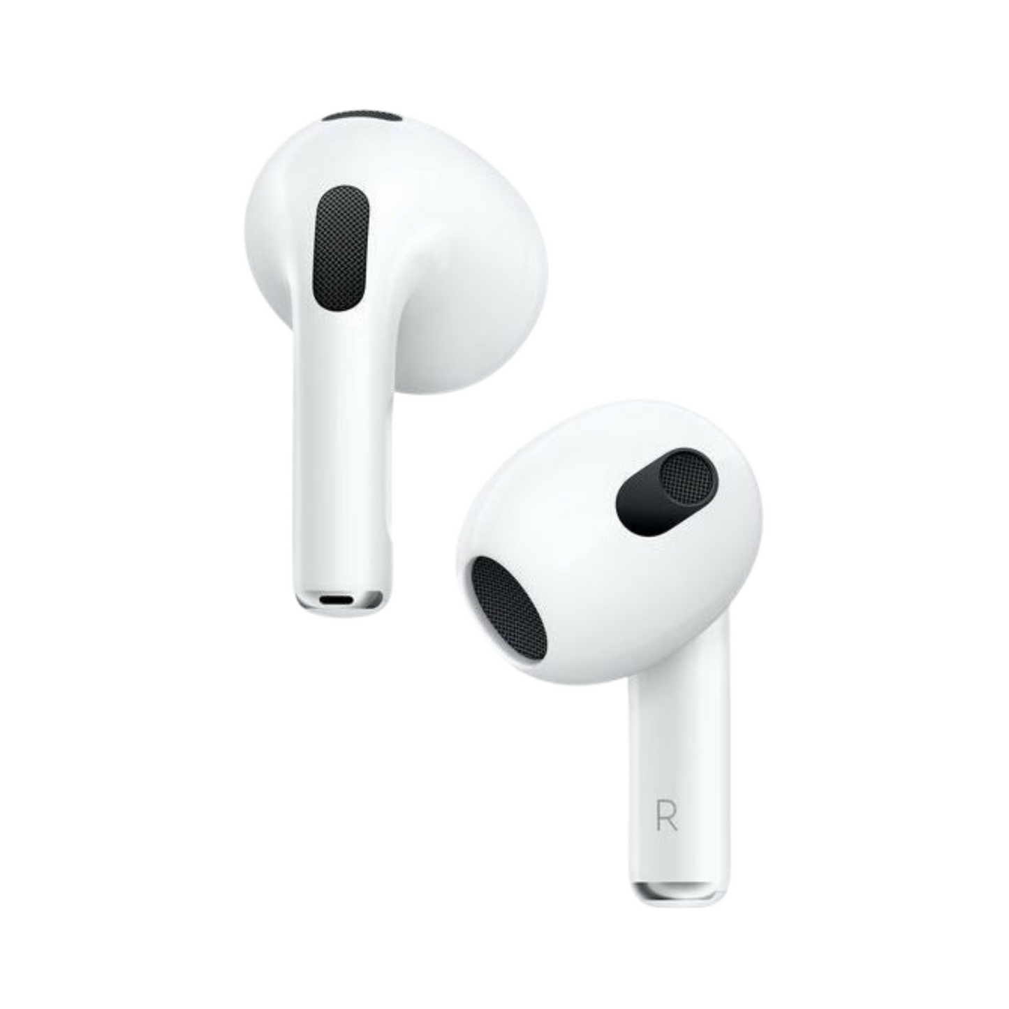Apple Airpods 3rd Gen