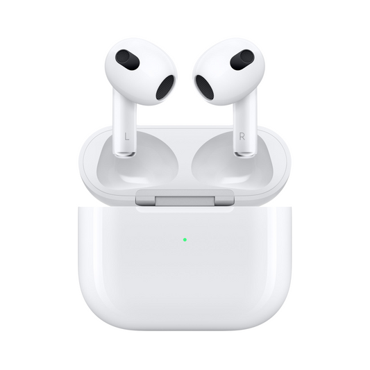 Apple Airpods 3rd Gen