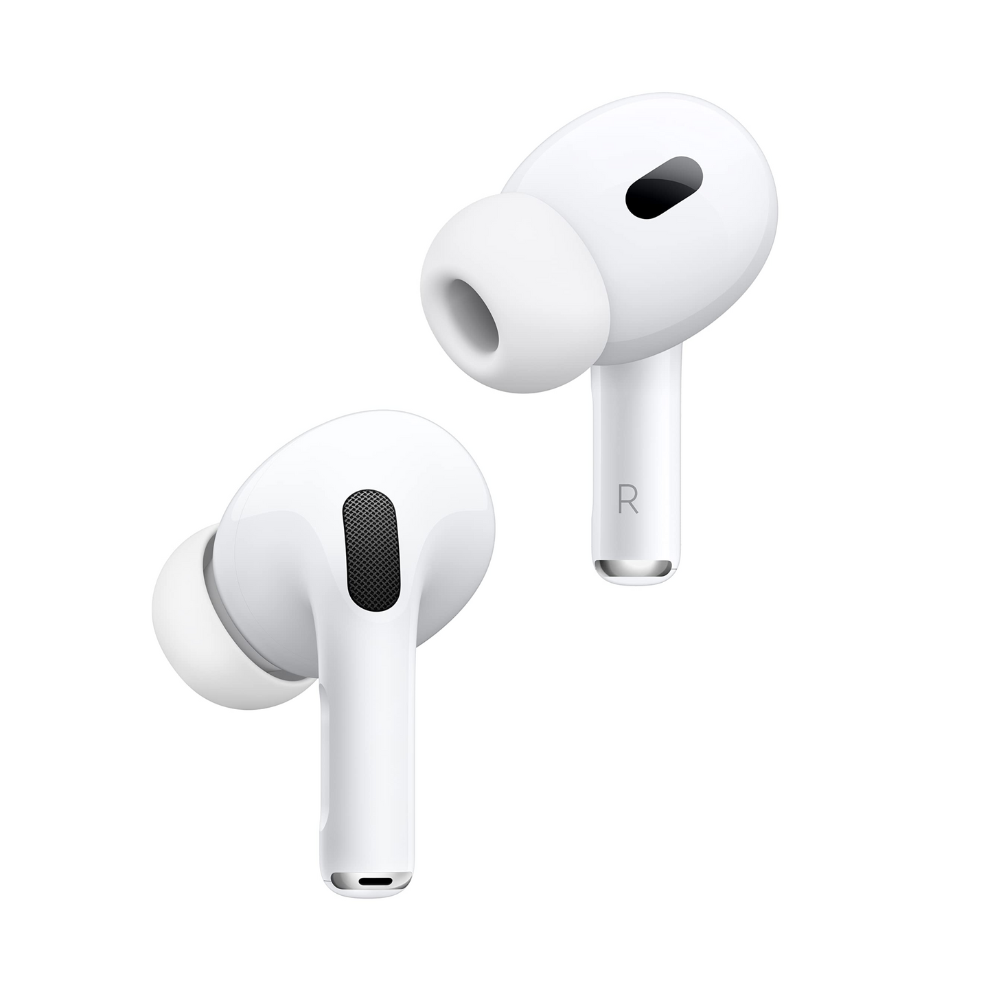 Apple Airpods Pro MagSafe Charging Case