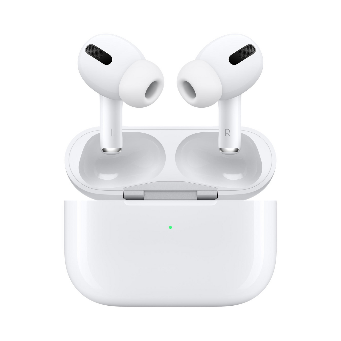 Apple Airpods Pro MagSafe Charging Case