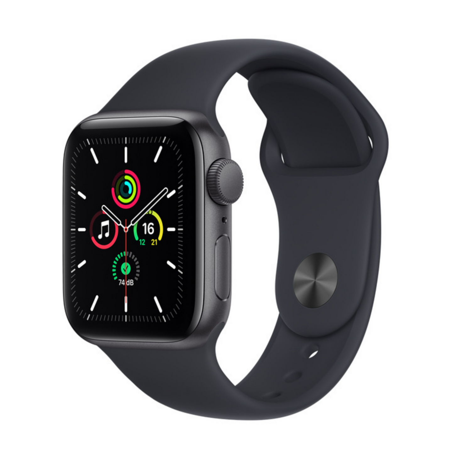 Apple Watch SE