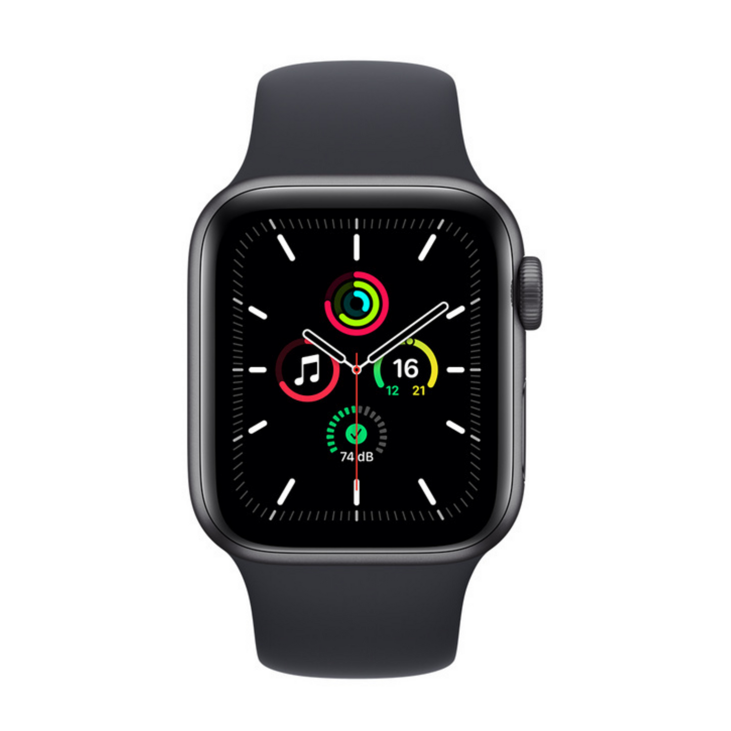 Apple Watch SE