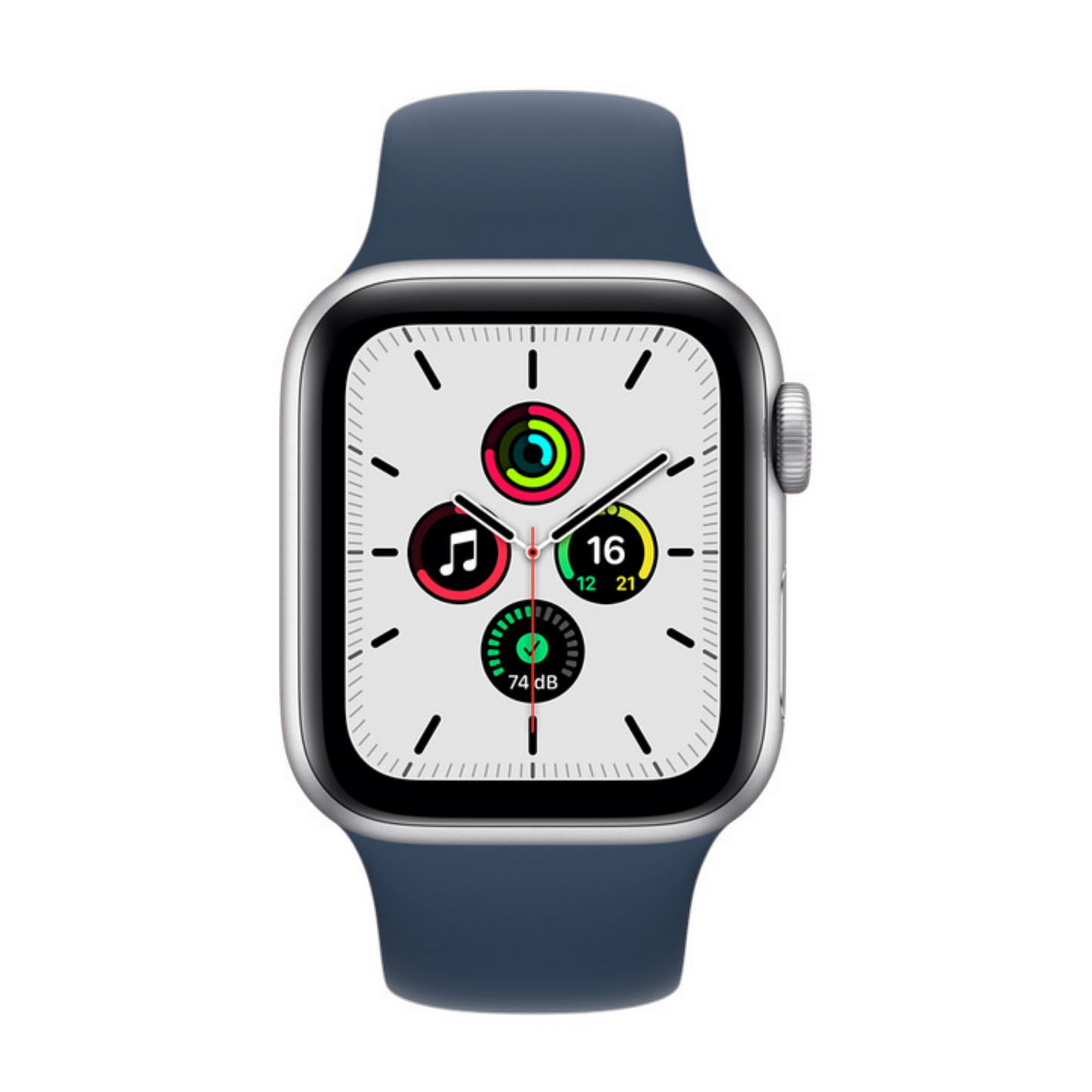 Apple Watch SE