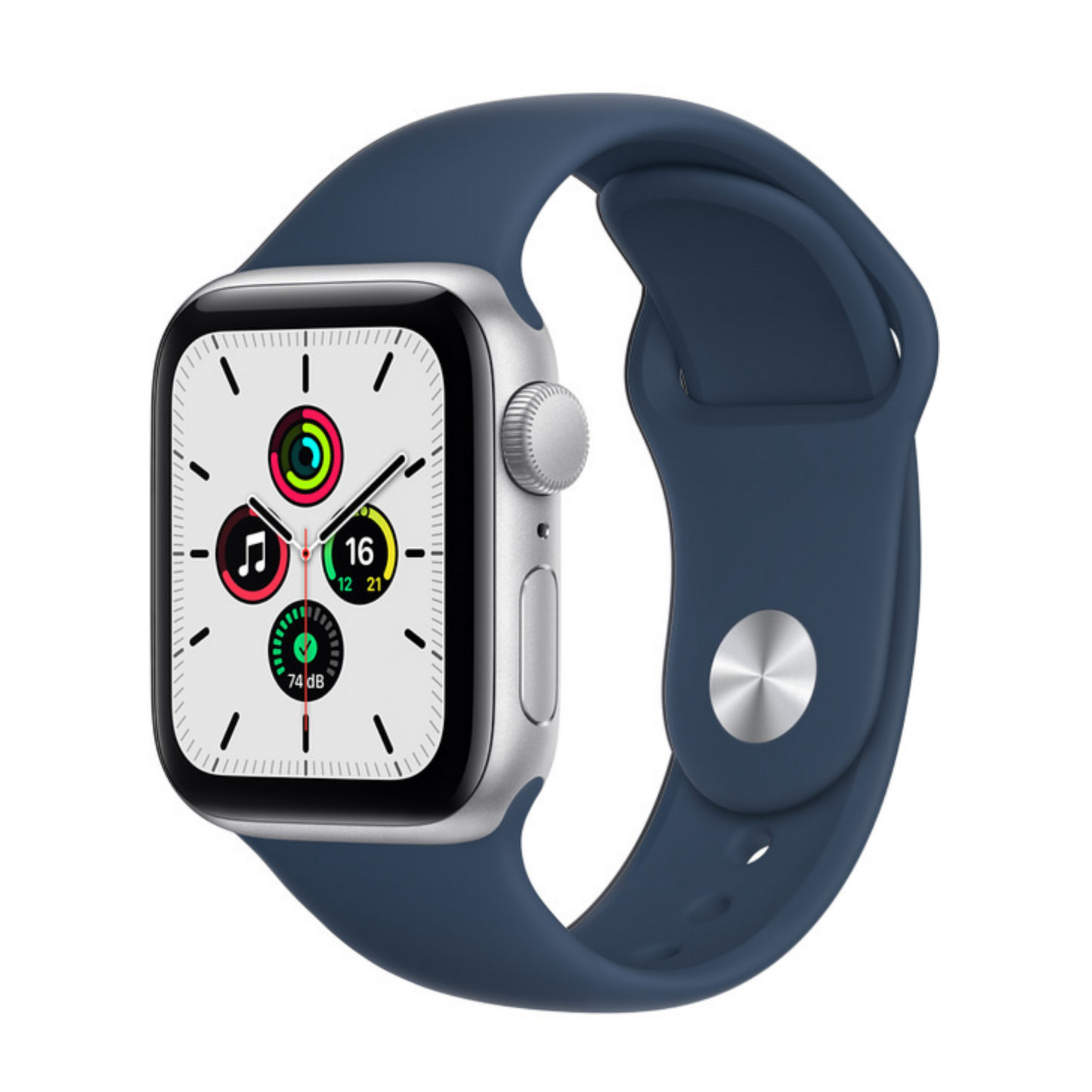 Apple Watch SE