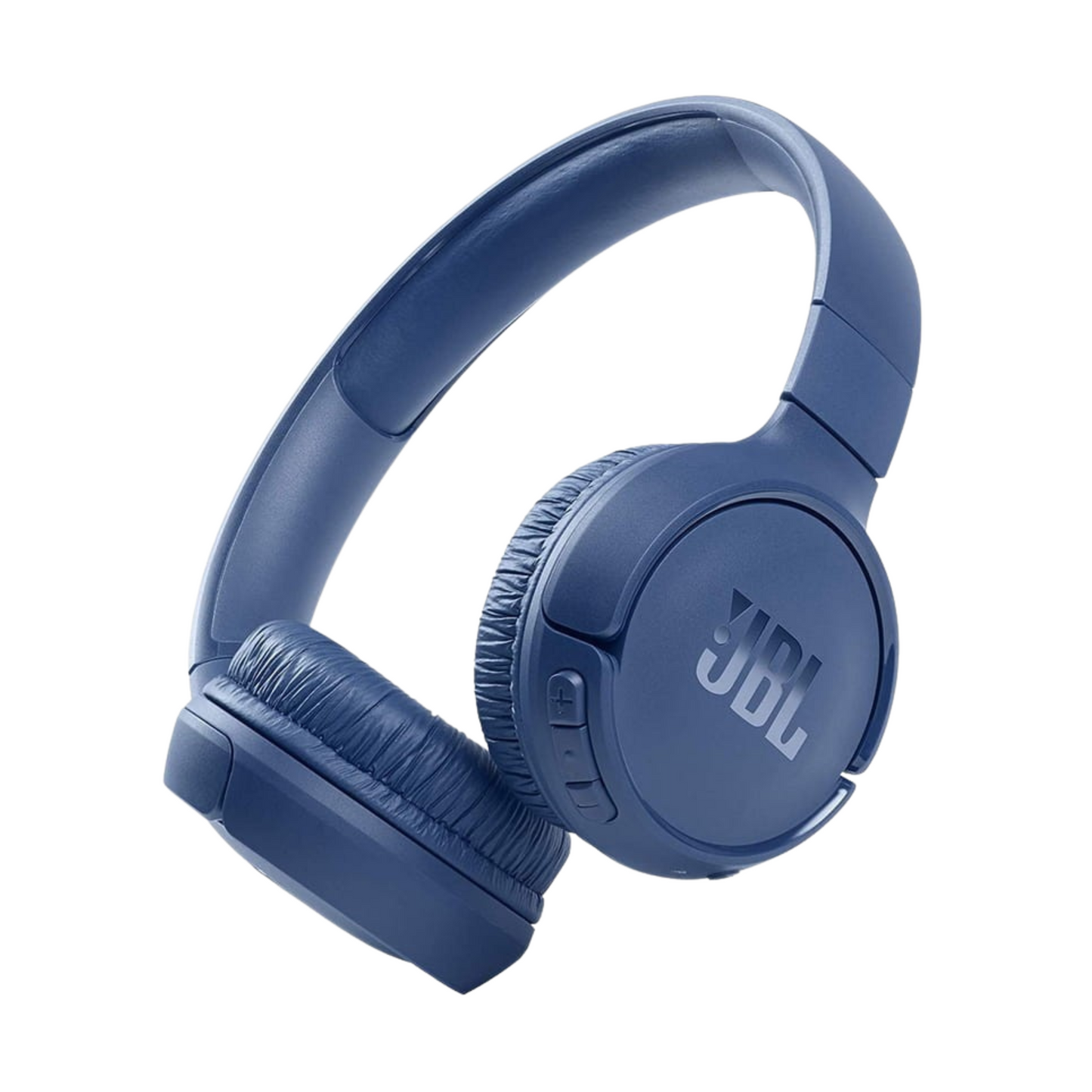 JBL Tune 510BT