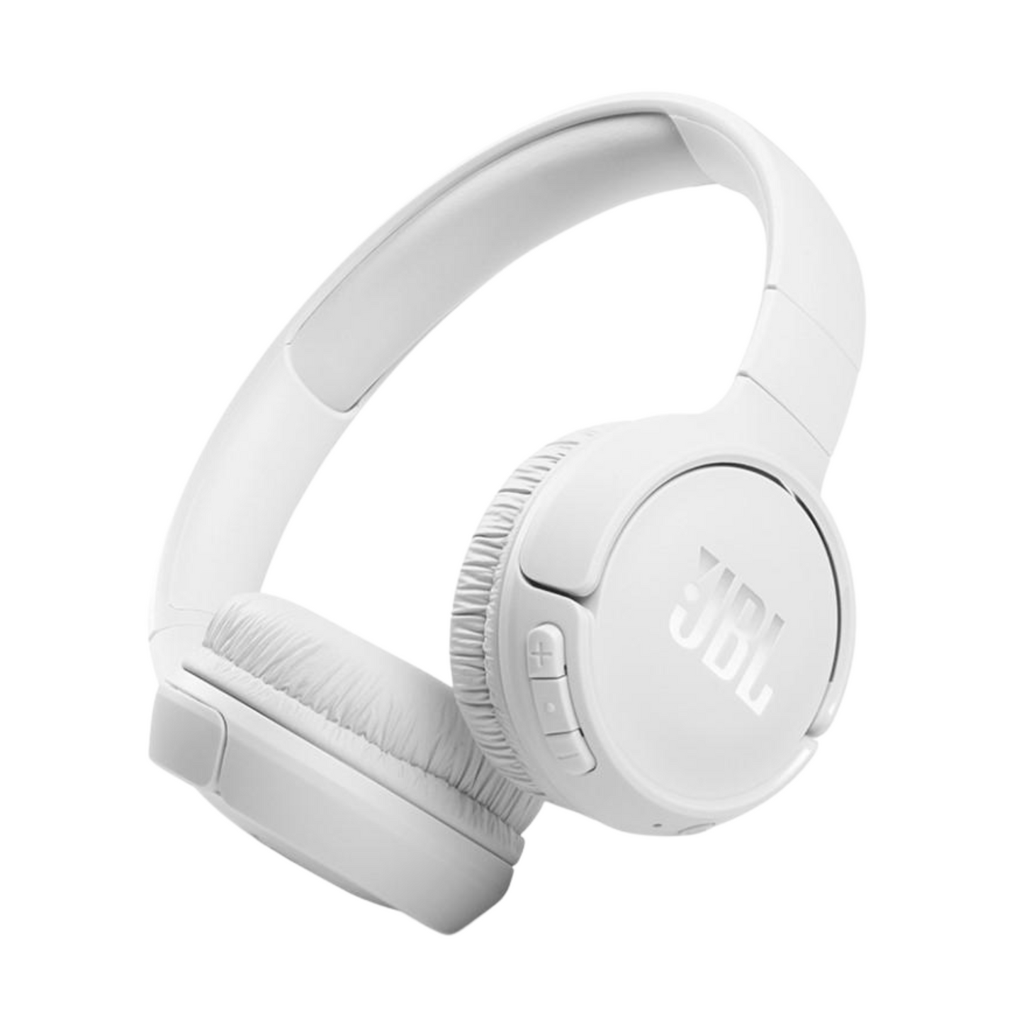 JBL Tune 510BT