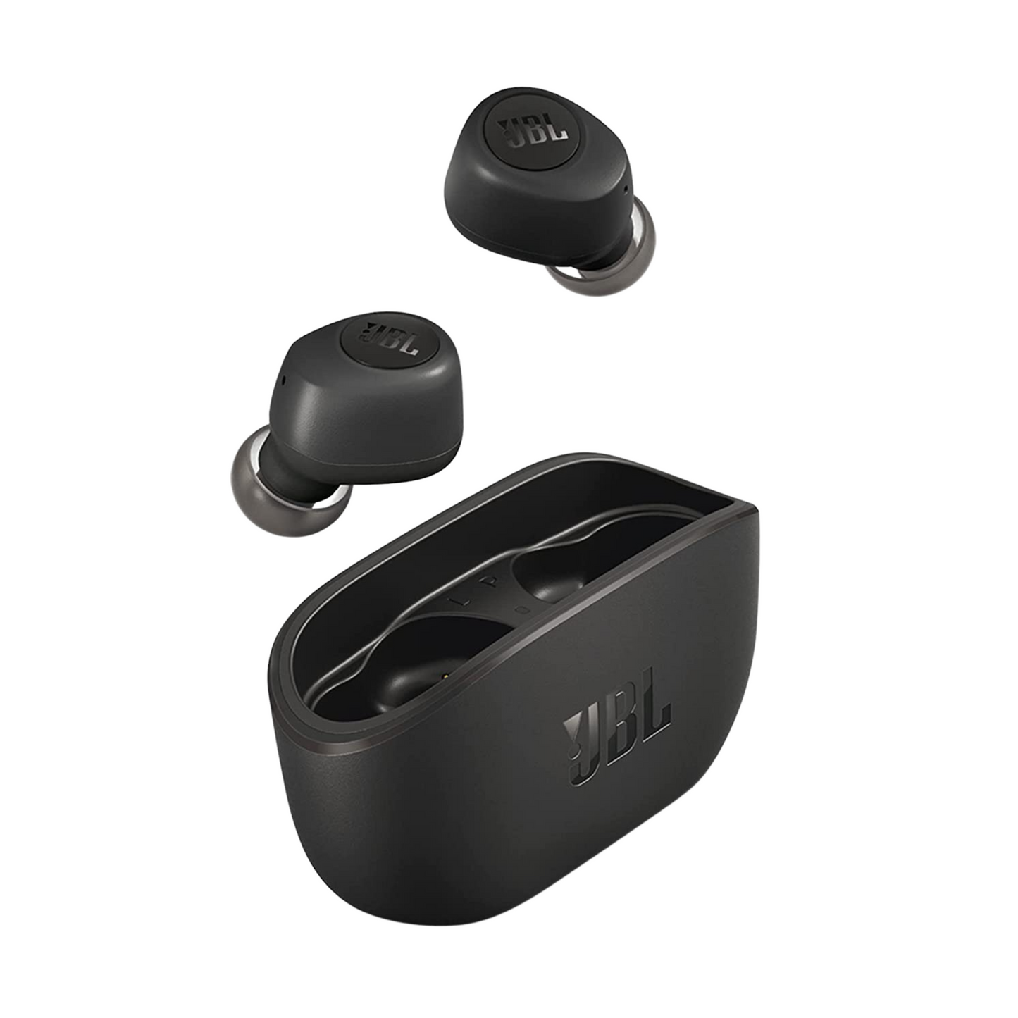JBL Wave 100