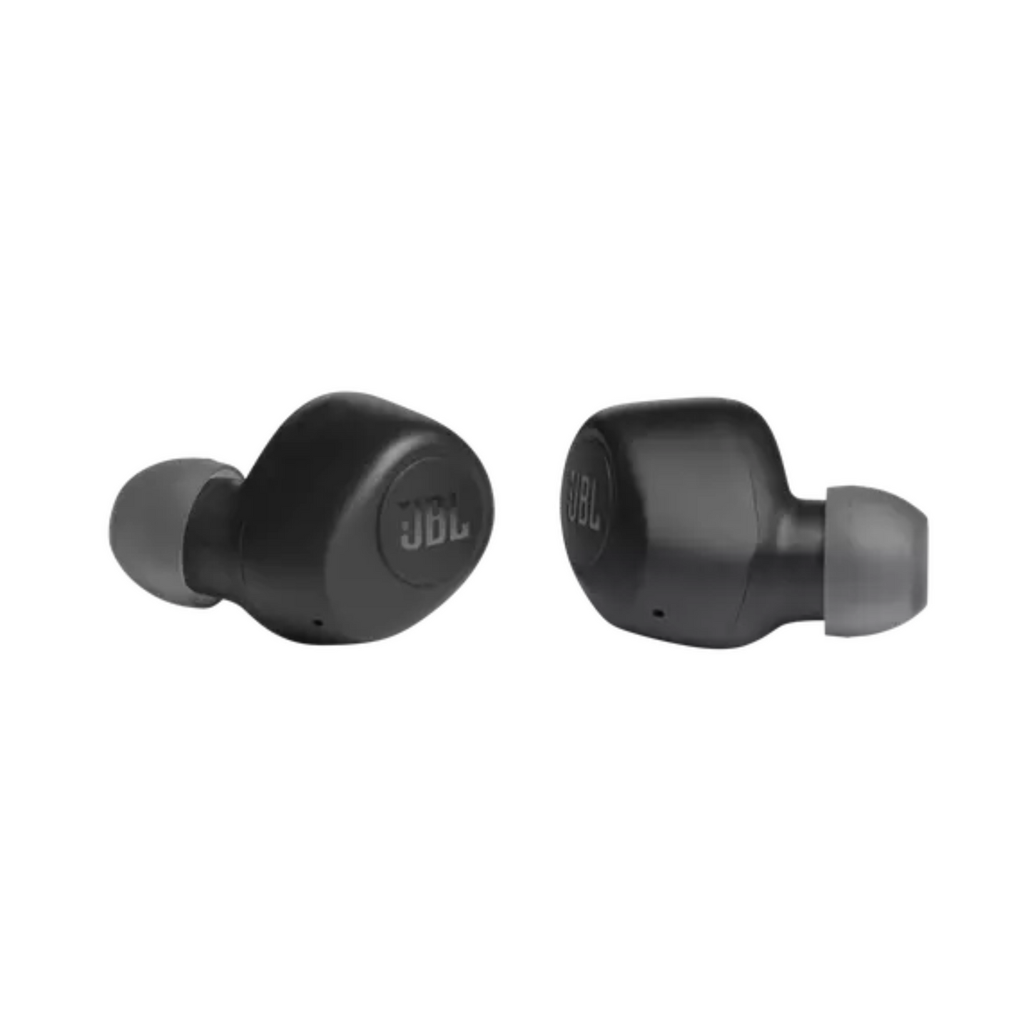 JBL Wave 100