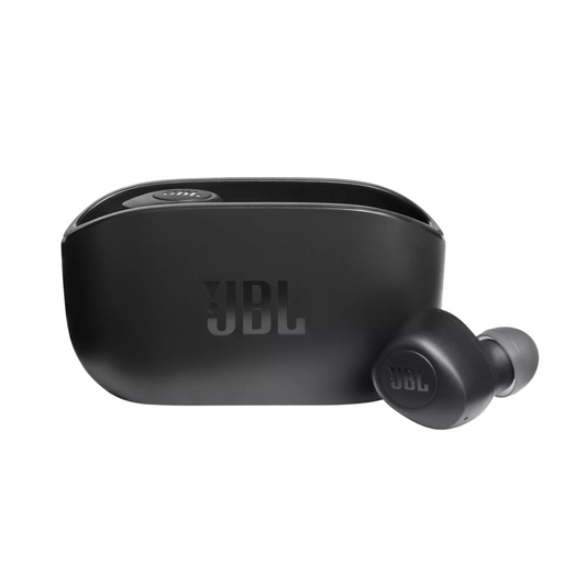 JBL Wave 100