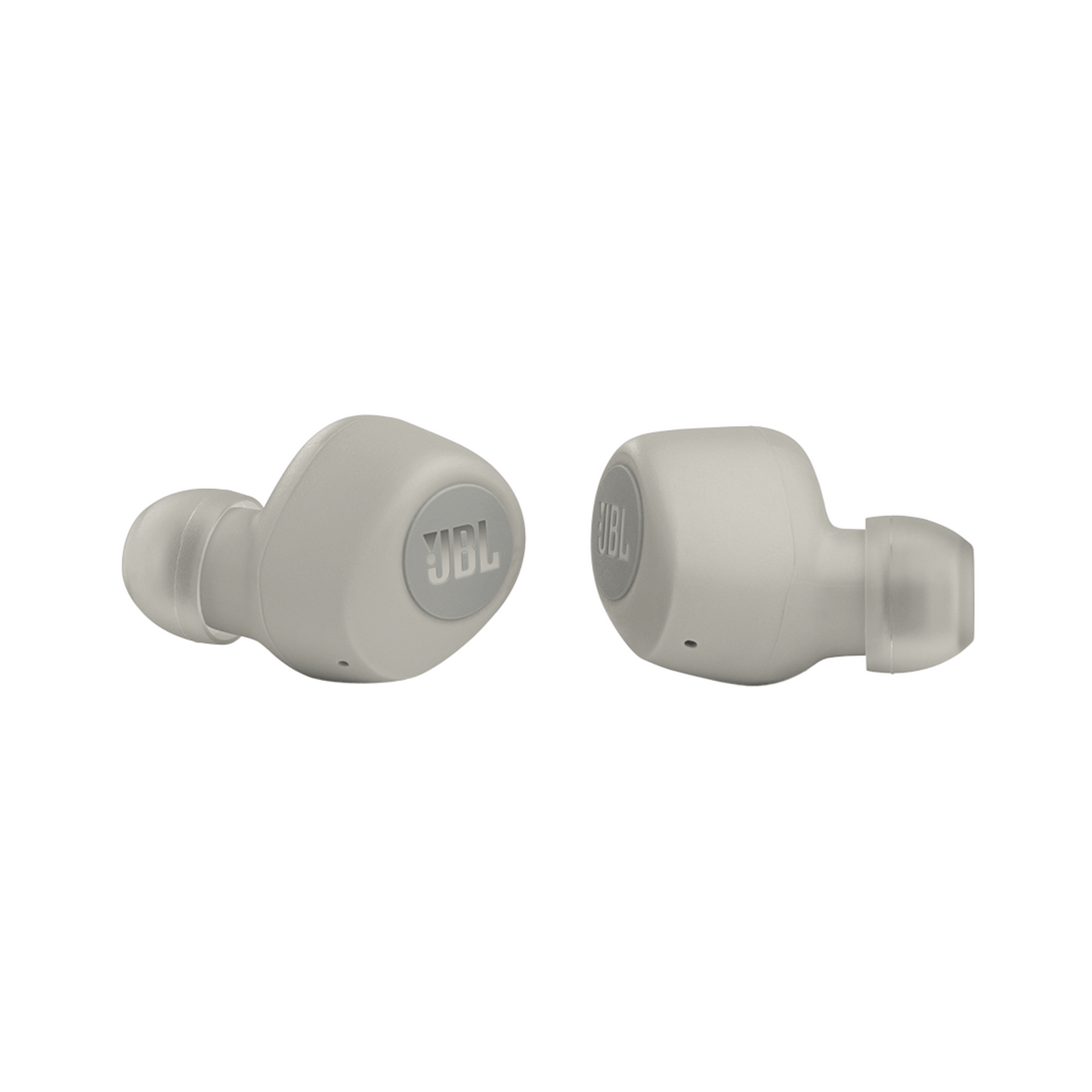JBL Wave 100