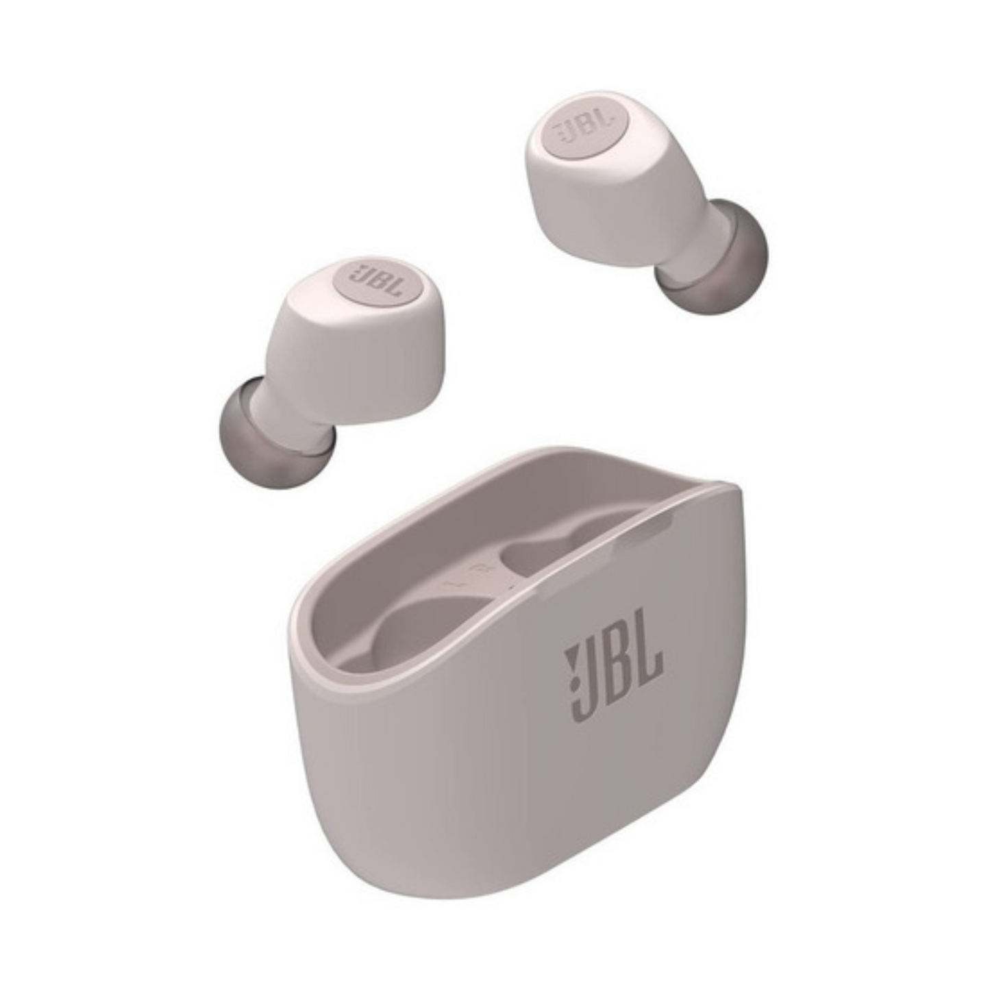 JBL Wave 100