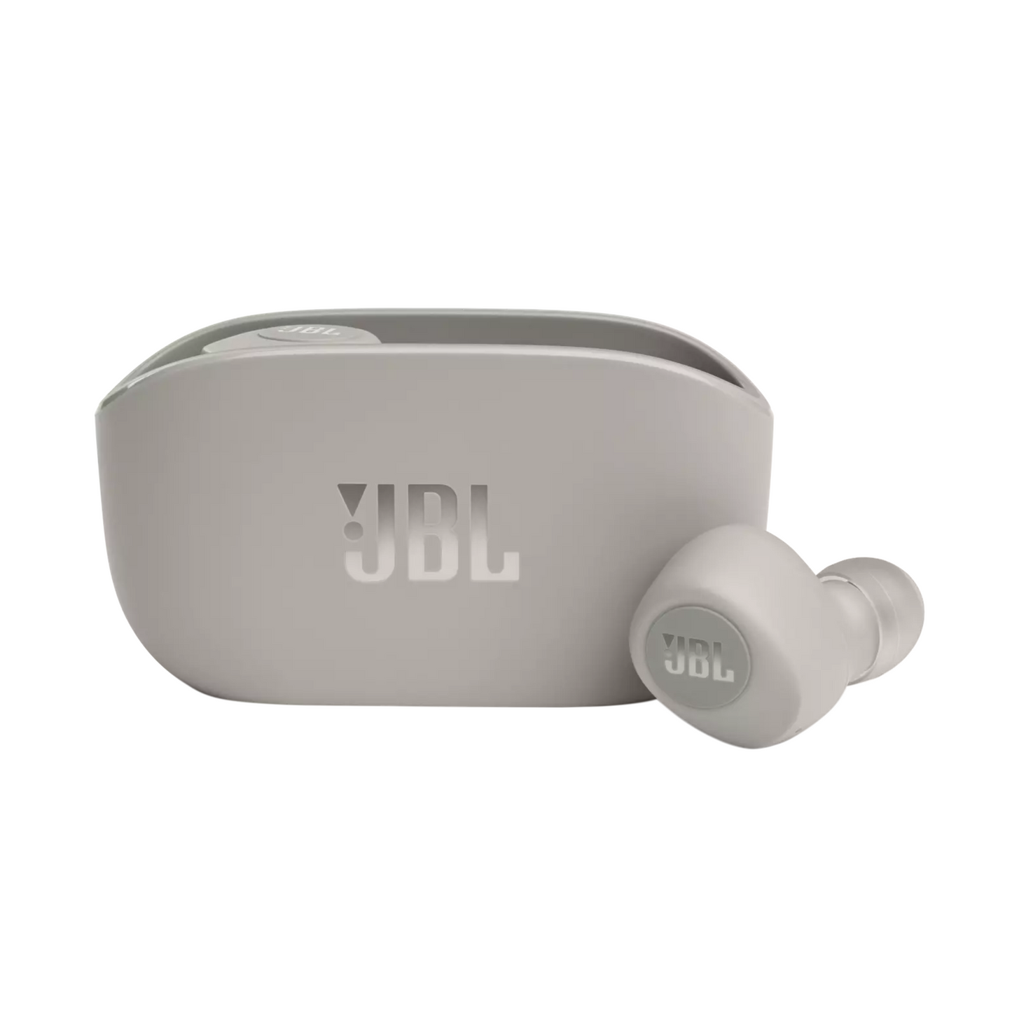JBL Wave 100