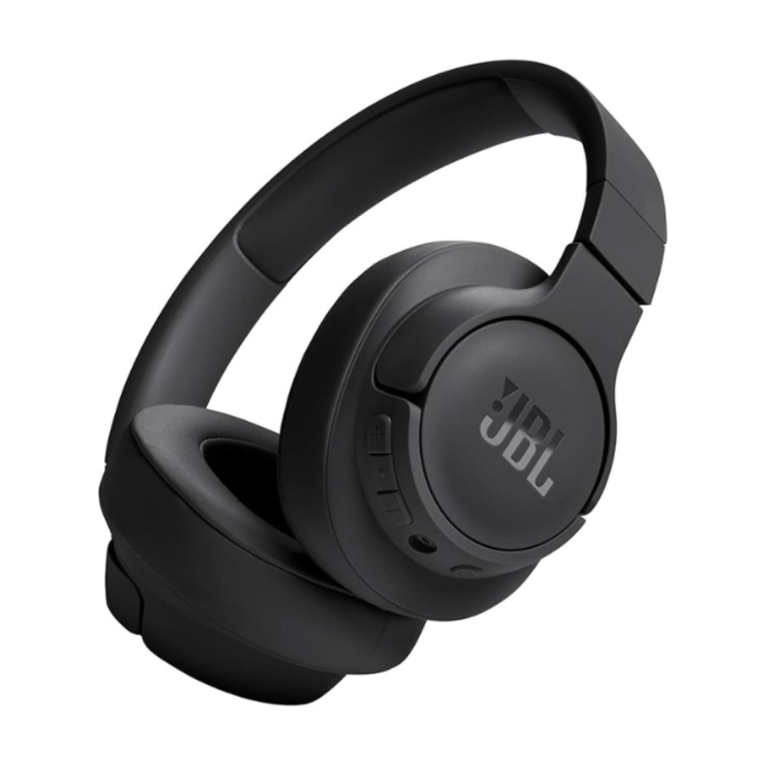 JBL 770BT