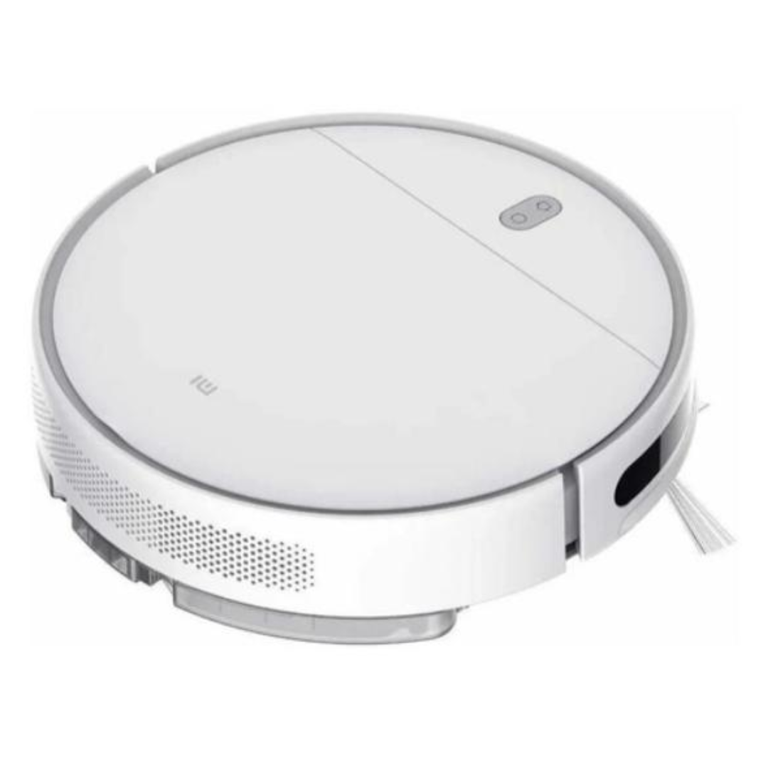 Mi Robot Vacuum-Mop Essential