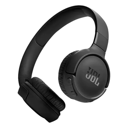 JBL520BT