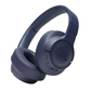 JBL 770BT