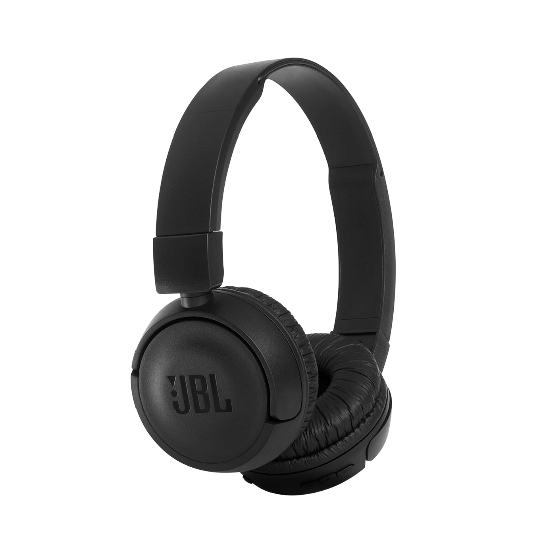Jbl t460bt blue hotsell