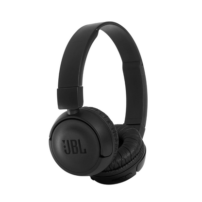 JBL T460BT