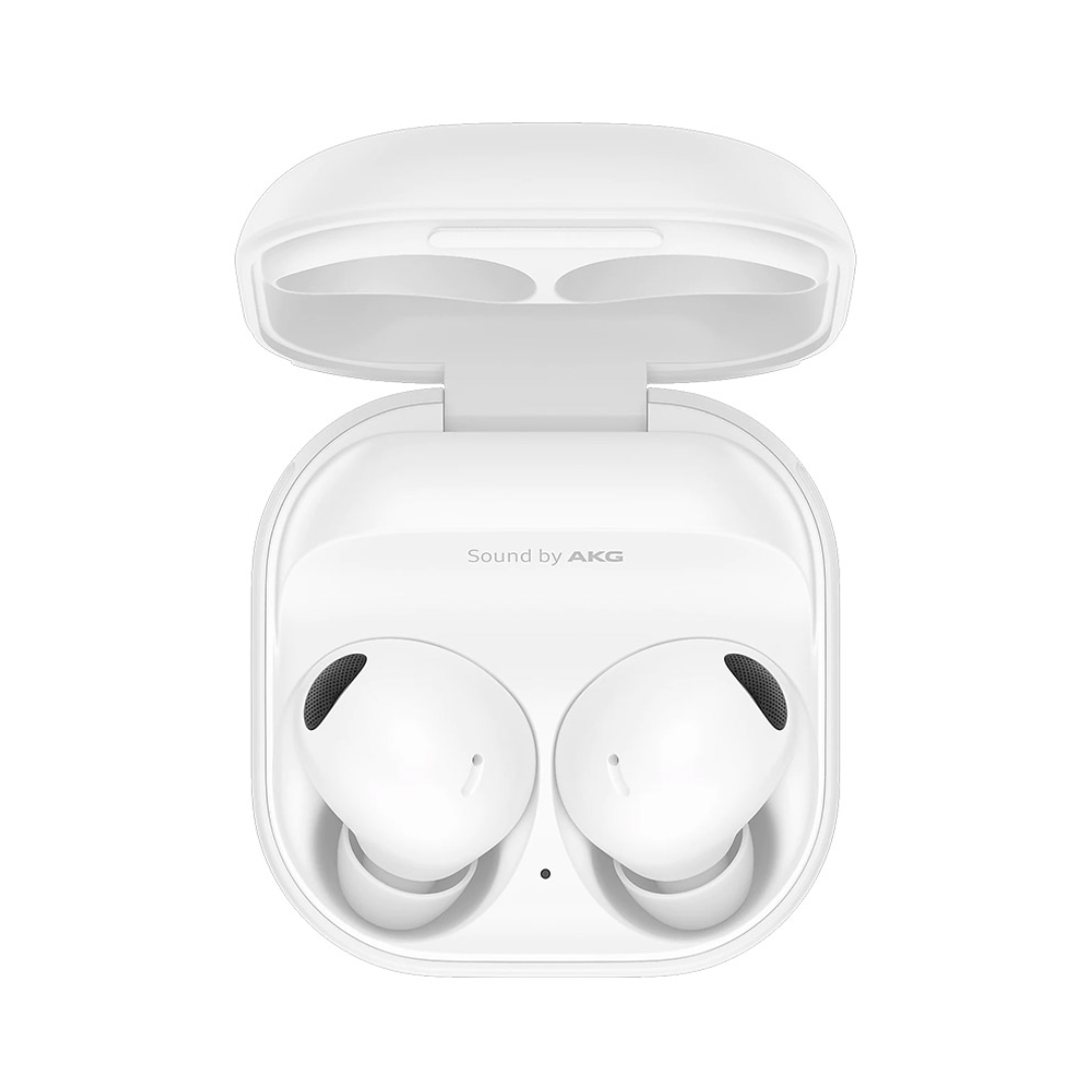 Galaxy Buds 2 Pro