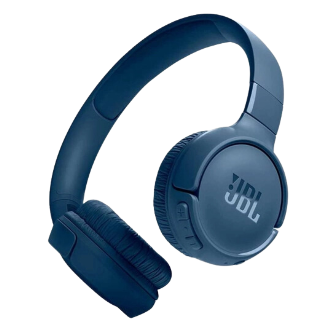 JBL520BT